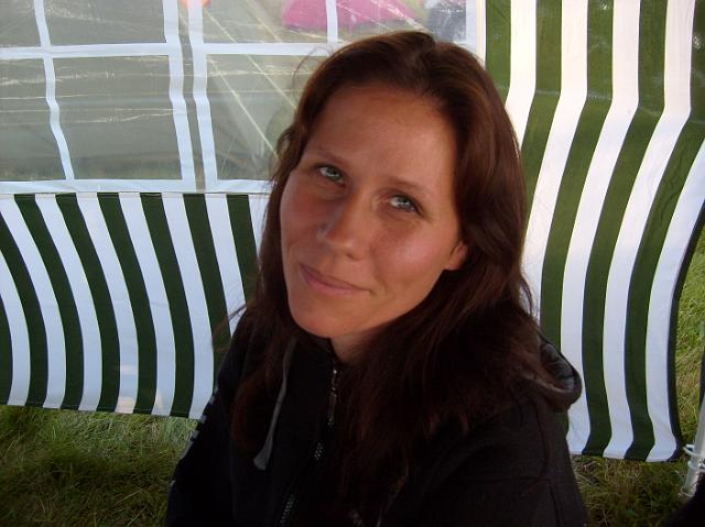 vastervik2009 203.jpg